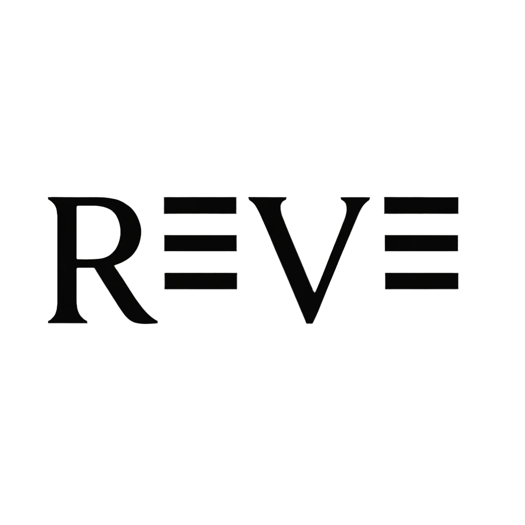 Reste éveillé